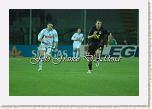 IMG_2237 avellino ravenna 3-2_ridimensionare * Foto:Franco D'Addona * 746 x 500 * (93KB)